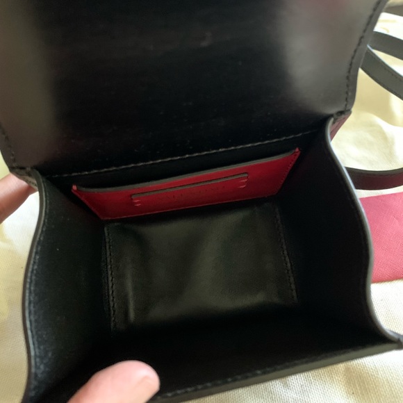 Valentino Vsling Micro - Picture 6 of 12